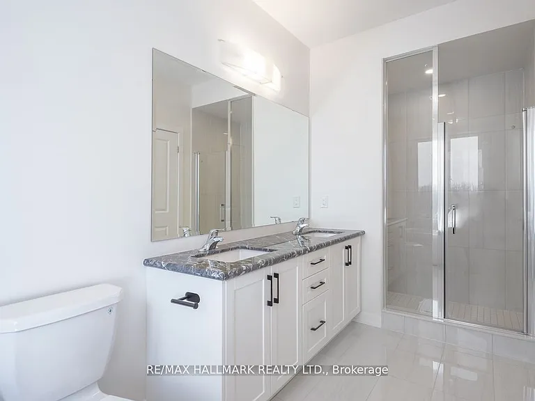 65 Riley Reed Ln — Photo 23