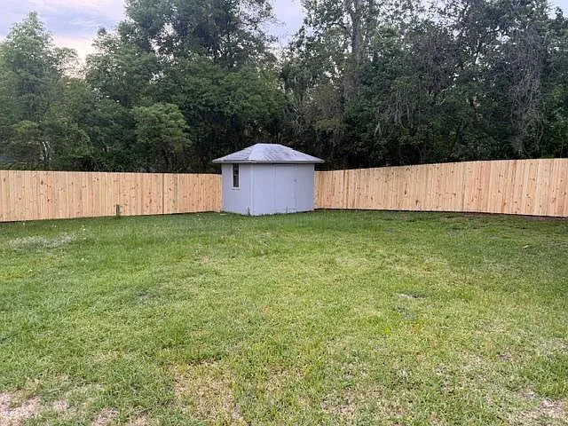 1712 Dibble Cir W — Photo 25