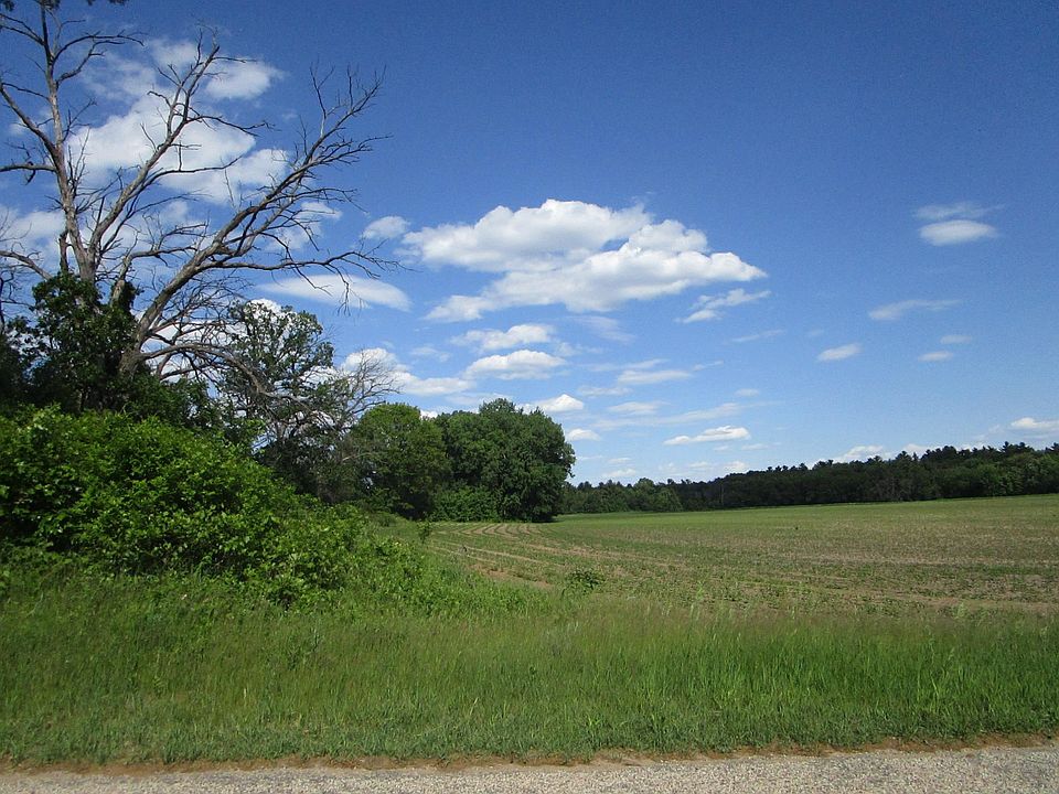 1st image of LOT 1 Cottonville Dr #20