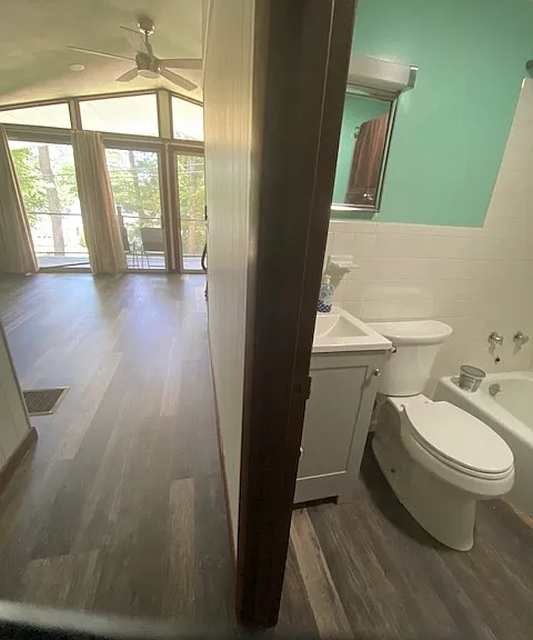 74 Damsite Rd — Photo 11