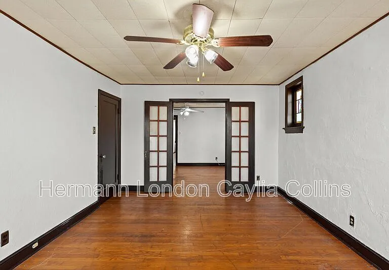 3406-3408 Keokuk St #3406-1F — Photo 19