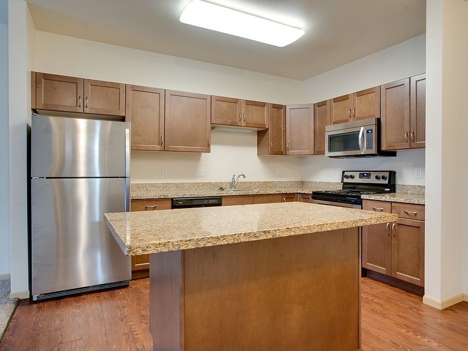 L46 Kitchen