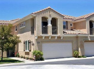 19907 Via Ott, Newhall, CA 91321