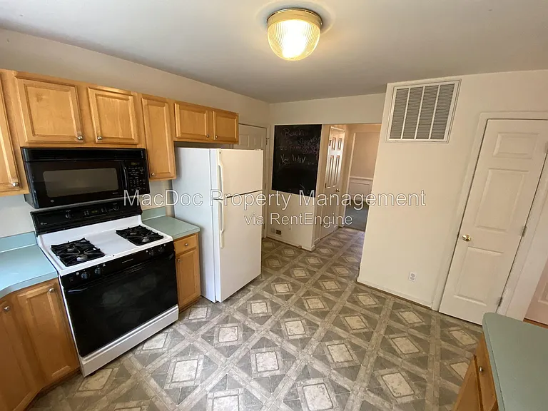 9 Brown Cir — Photo 10