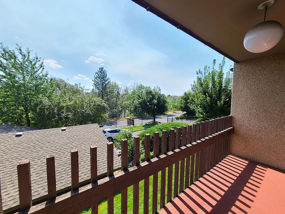 1st image of 2809 E Upriver Dr #4