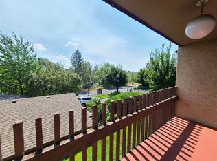 2809 E Upriver Dr #4, Spokane, WA 99207