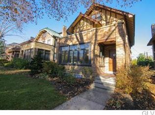 2215 W Gordon St, Allentown, PA 18104