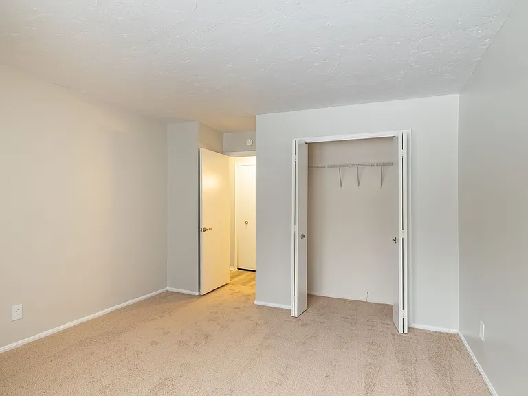 Coppertree Apartments — Photo 45