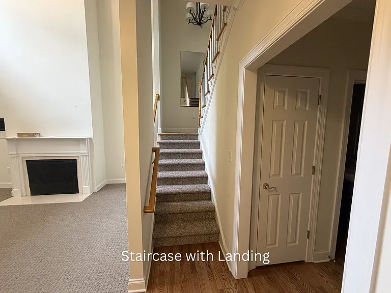 1510 Liberty Ln — Photo 9