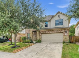 1694 Oyster Crk, Buda, TX 78610