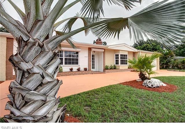 1st image of 1423 Terra Palma Dr