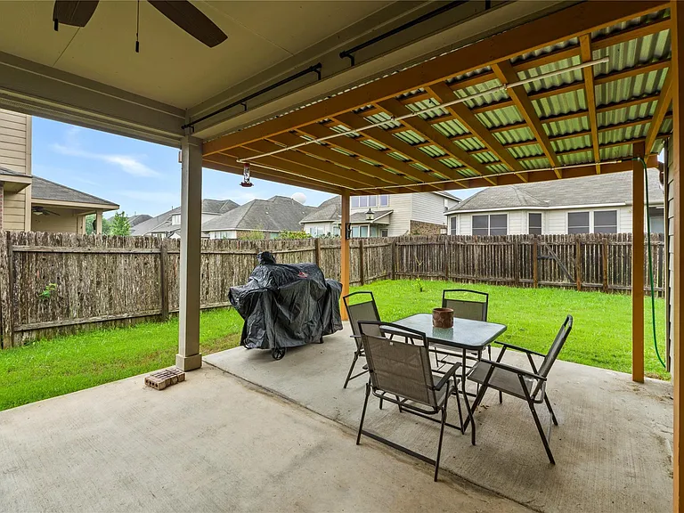 180 Snow Owl Holw — Photo 12