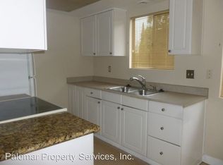 111 E 5th Ave APT 204, Escondido, CA 92025