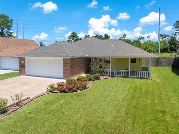 1094 Spanish Mission Trl, Lake Charles, LA 70605