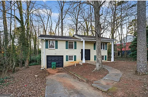 1615 Pine Glen Cir Photo 1