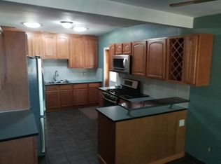 2938 E 21st St, Tucson, AZ 85716