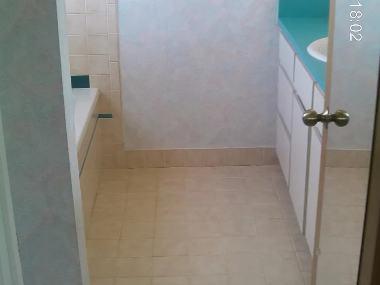700 Pruitt Dr — Photo 19