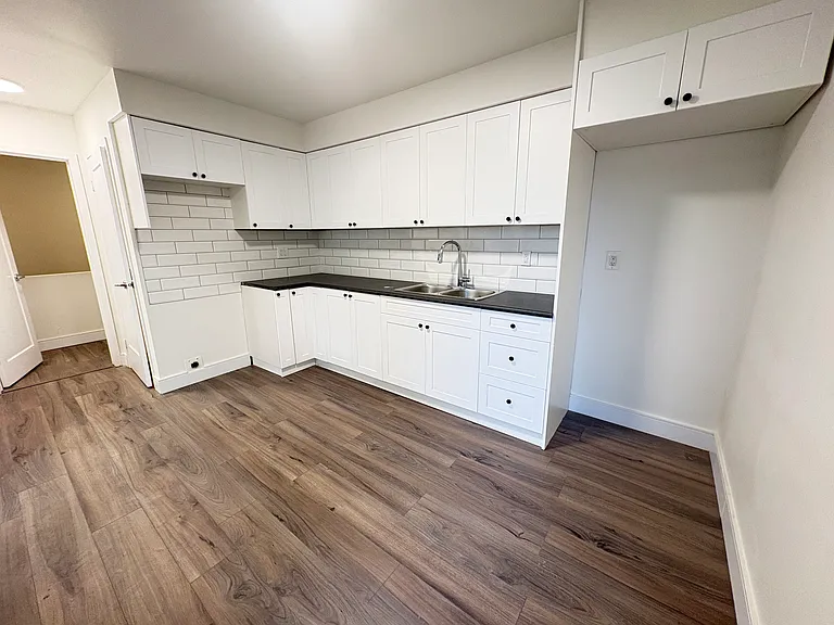 81 Eagen Dr #45 — Photo 9