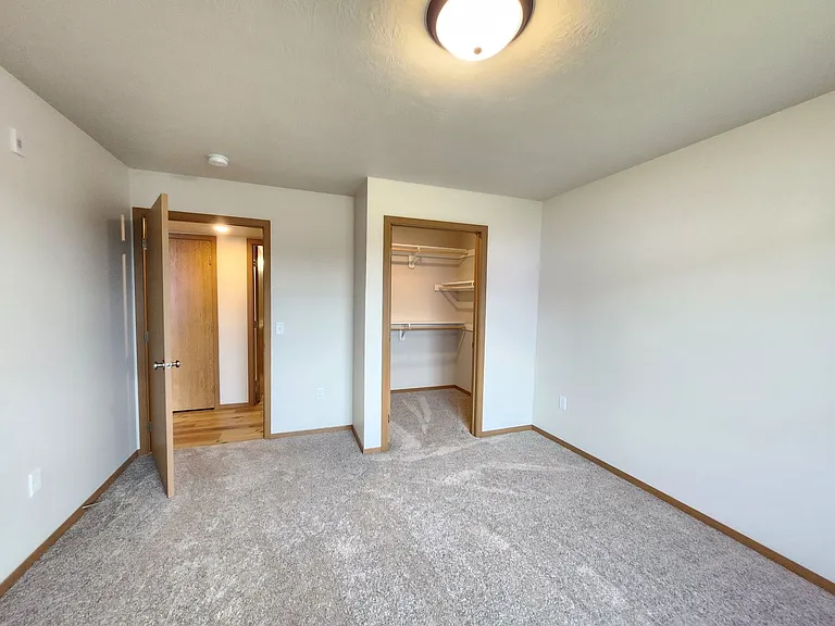 Home - Field Apartments I — Photo 158