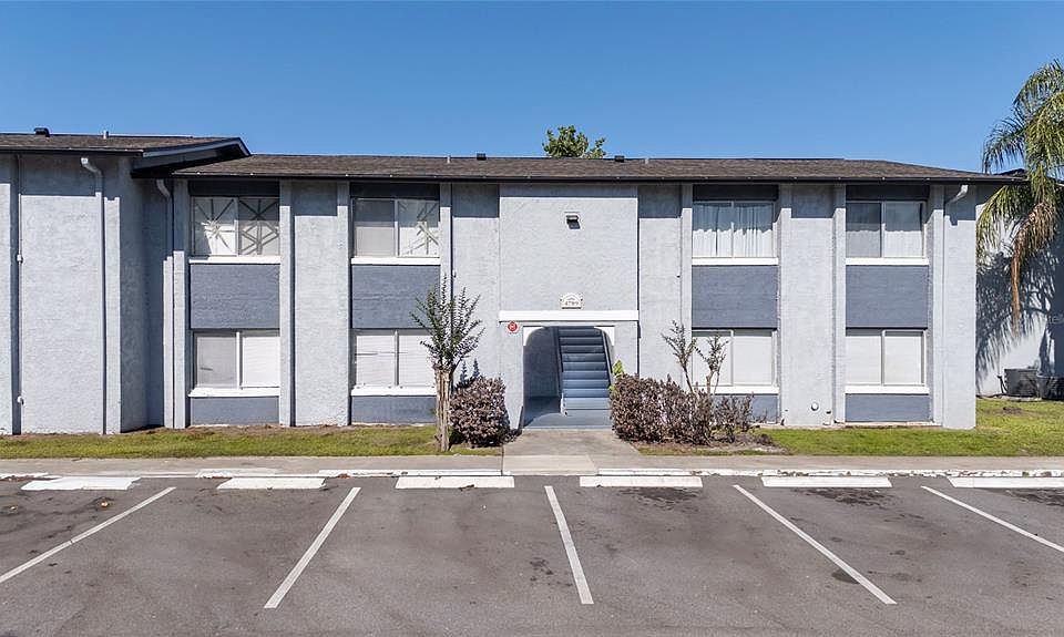 1st image of 4789 S TEXAS AVENUE #4789D