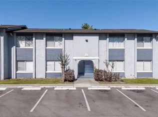 4789 S Texas Ave #4789D, Orlando, FL 32839