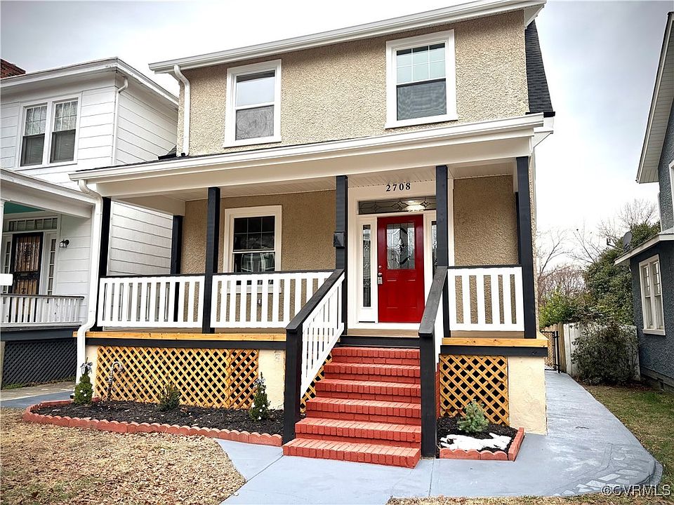 1st image of 2708 Griffin Ave