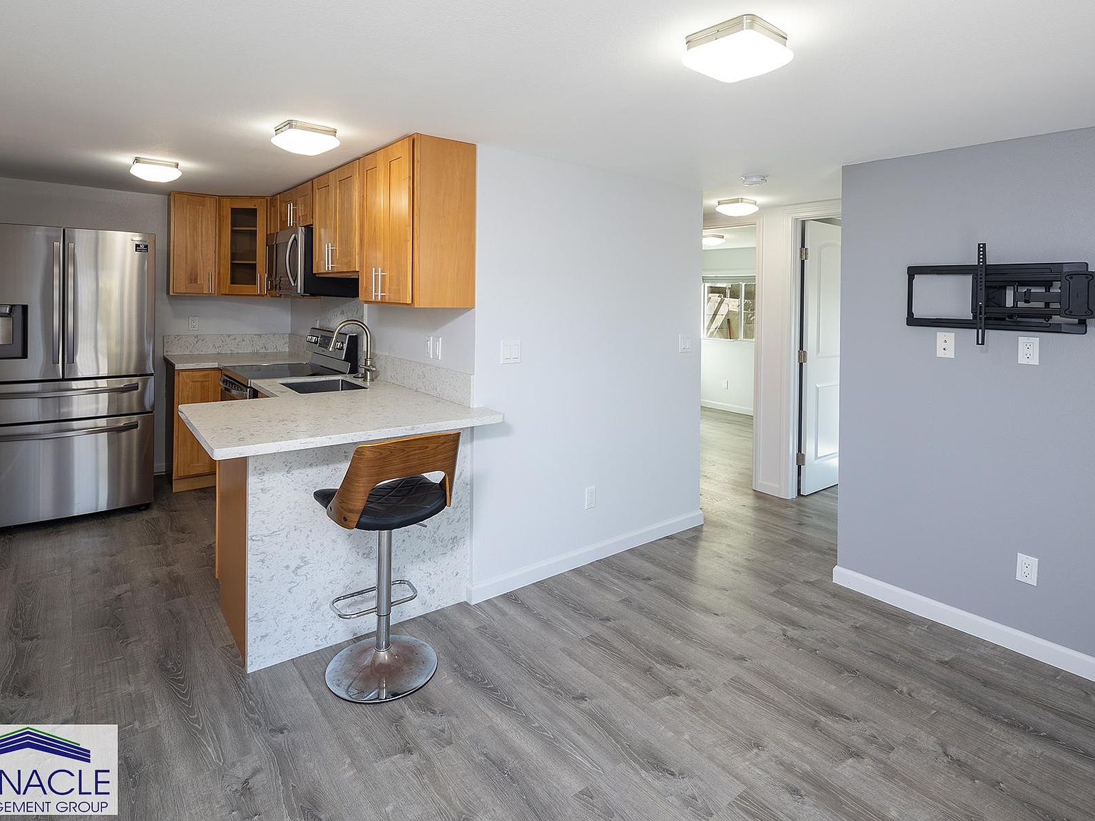 1627 Paula Dr 1, Honolulu, HI 96816 Zillow