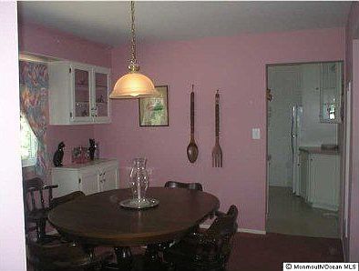 5th image of 1289 Linda Dr