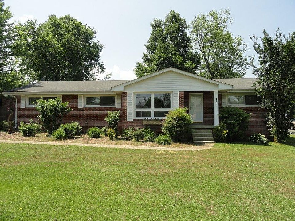1st image of 110 Lee Ln