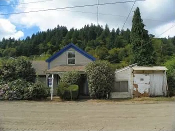 11033 NW Front Ave, Portland, OR 97231