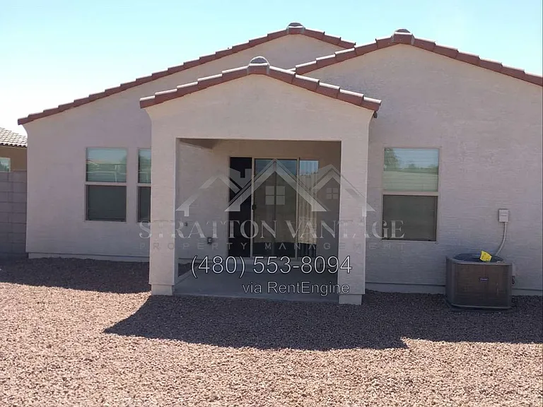 229 N 13th Pl — Photo 11