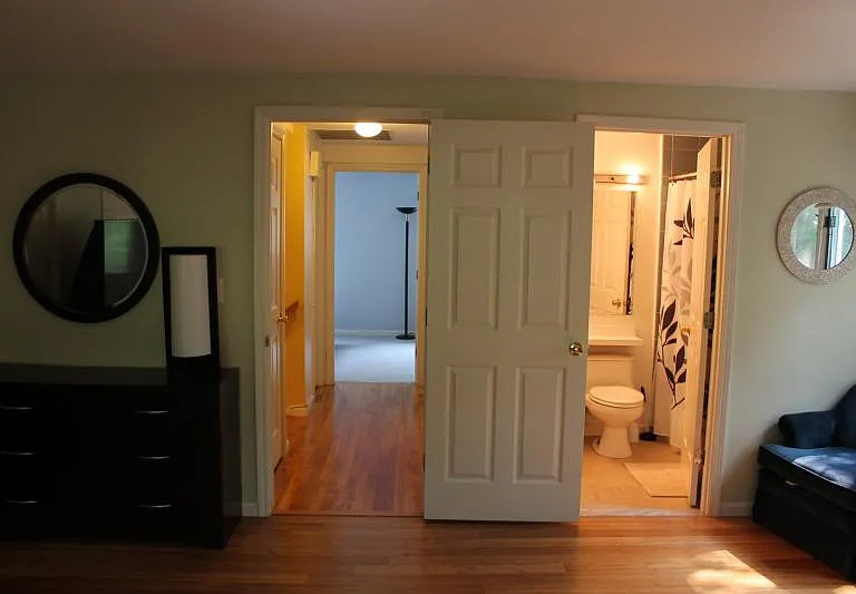 50 Undine Rd #50 — Photo 22
