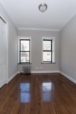 Rented by Centennial Properties NY | media 6