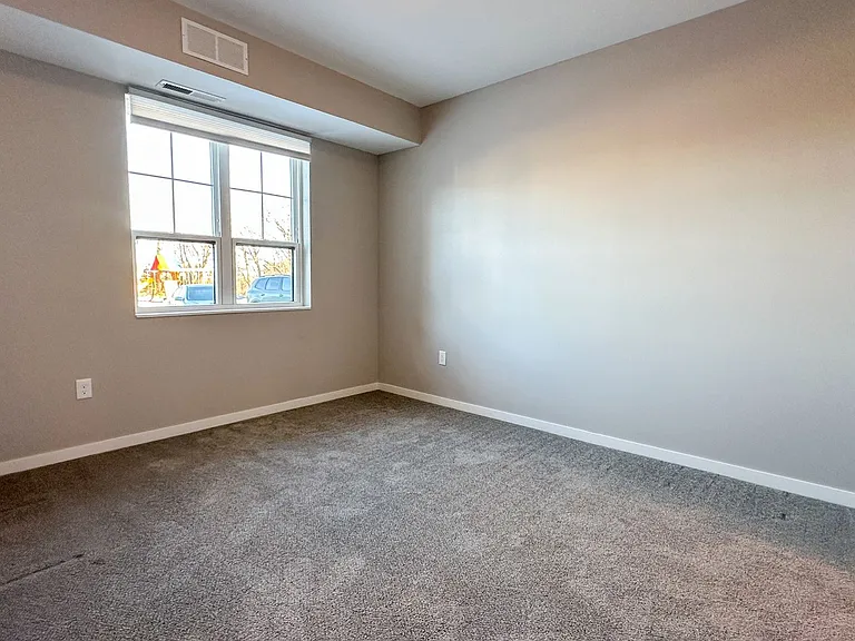 Territorial Lofts in Rogers! — Photo 32