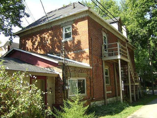 1st image of 414 N Harrison St