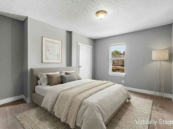 5th image of 866-868 Ellsworth Ave #866