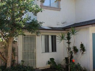 916 Cheyenne Way, Oxnard, CA 93033