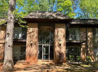 338 Orchard Trace Ln APT 3, Charlotte, NC 28213
