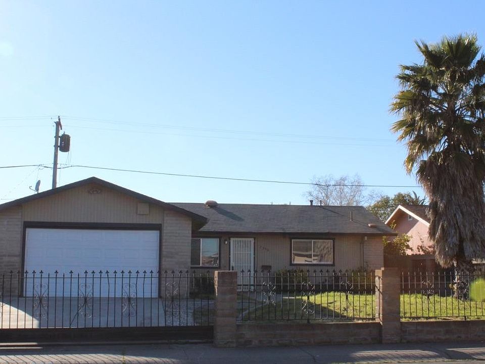 1st image of 7346 Loma Verde Way