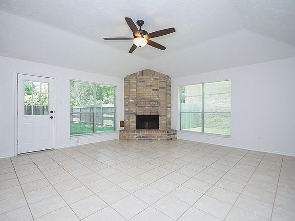 5th image of 2303 Old Dixie Dr