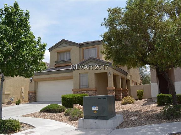 4th image of 3837 Bella Legato Ave