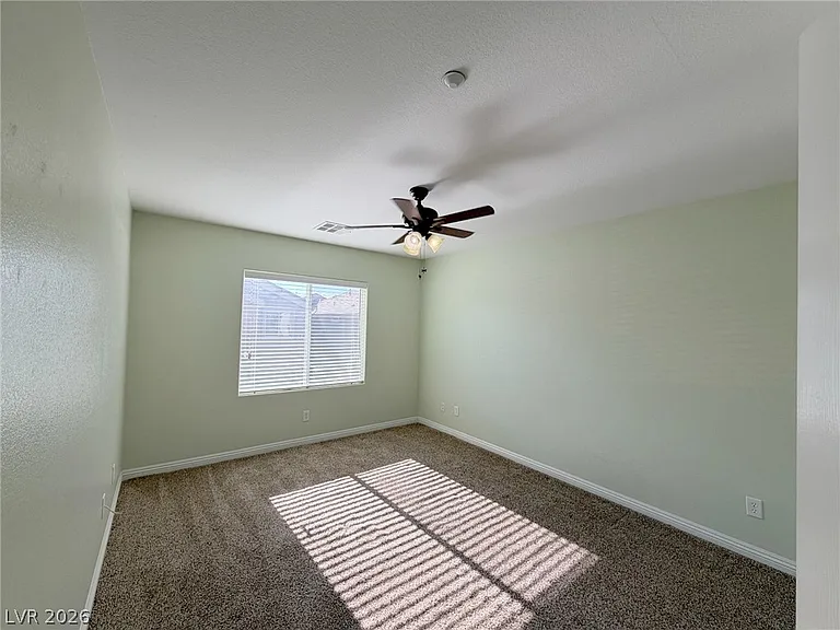10024 Aspen Rose St #101 — Photo 16