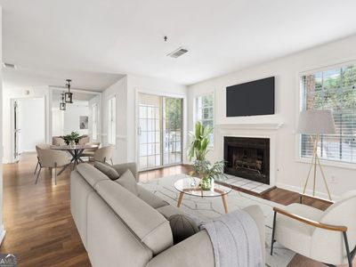 2026 River Heights Walk SE, Marietta, GA, 30067