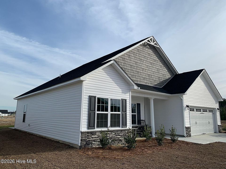 1st image of 825 Maritime Way