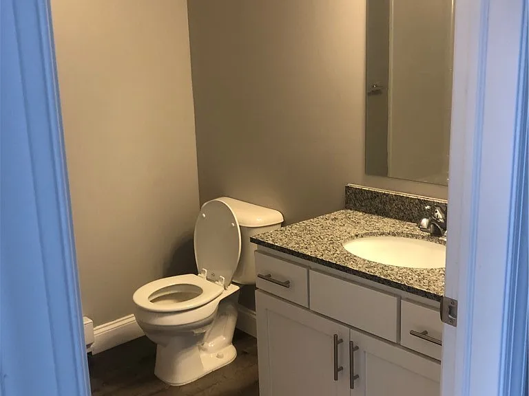 1223 Tulip St #432 — Photo 12