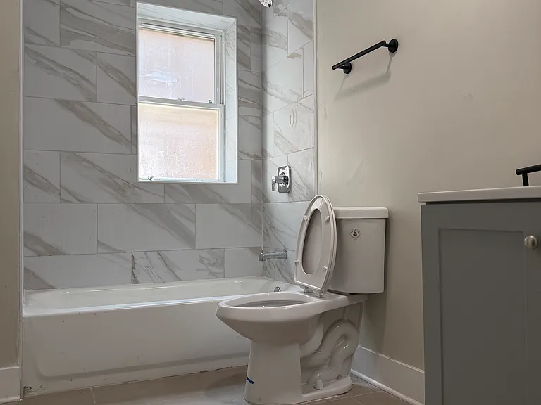 7948 S Evans Ave #8 — Photo 7