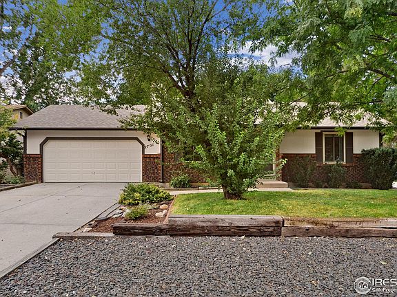 2nd image of 2701 Trenton Way