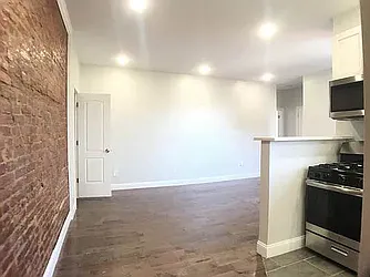 Rented by Bruma Realty LLC