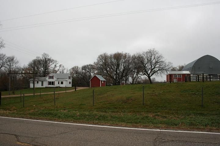 1st image of 25233 State Highway 108