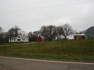 25233 State Highway 108, Pelican Rapids, MN 56572